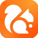 UC ׿° v17.8.0.1411