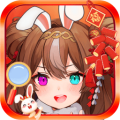 ҲҲͬ ° v4.7