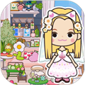 пСҼ v1.12