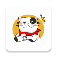 èĶ 1.6.2ٷ v1.6.2