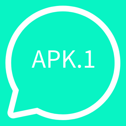 Apk.1װ  v1.9.0