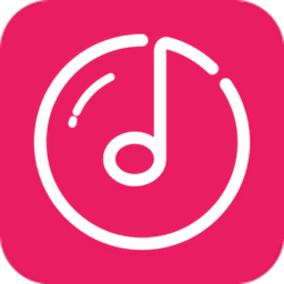 appٷ v1.5.4
