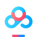 ٶ  v13.9.4