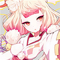 ĴԪ ҳ v1.1.1