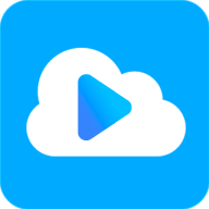 Ƶ app׷ v3.0.0