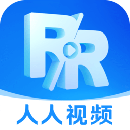 Ƶ ȥ v10.25.4