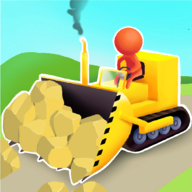 ţھ v1.0.2