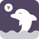 ˱ ׿ v3.2.6