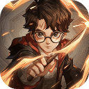 أħ 2025° v1.20.220790