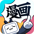  С v6.17.1