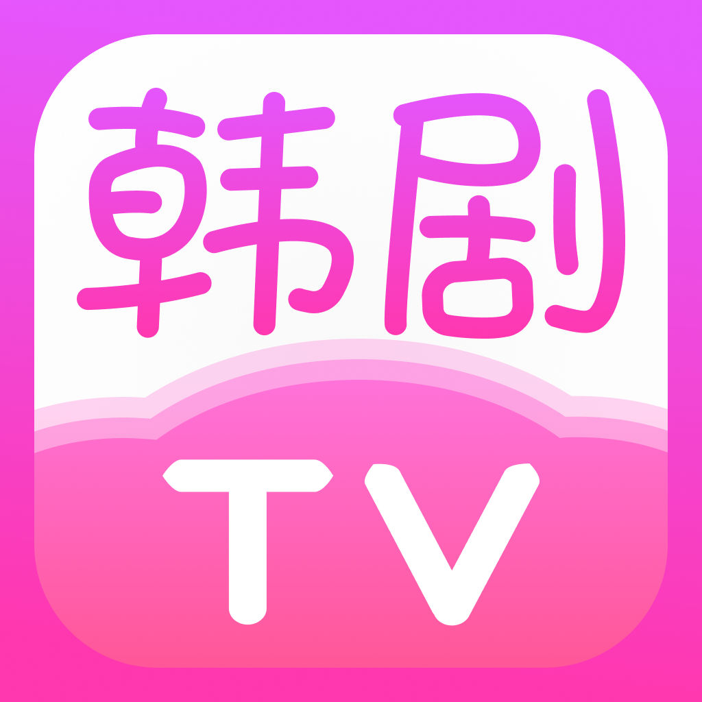 TV Ѱ v5.8