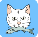 è ׿ v1.0.2