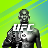 ufcmobile2 ٷ v1.4.02
