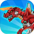׶޳ 2025޹ v1.3.0