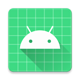 Ӧαװ Ѱ v1.9.8-