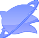 ʱŤ ܿ v1.1.2