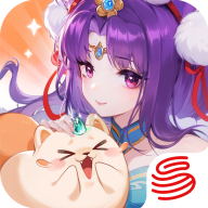 ޴ð  v1.11.493