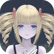 ѪǾޱ v1.0.0.0