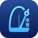  ٷ v2.10.10