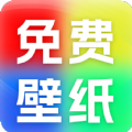 羫ѡѱֽ v1.0.0