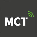 mifare classic tool İ׿ v4.1.0