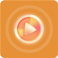 Ӱ appٷ v1.4