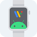 Ӧ ֱ v1.8