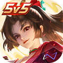 ҫʷ appٷ v10.3.1.6