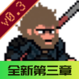ذ ٷ v0.3