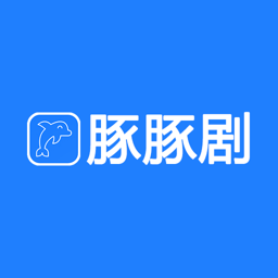  tuntunju v1.17