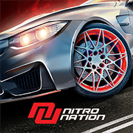   v7.9.4