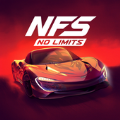 NFS v5.8.1
