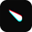 ʱ appѰ v5.1
