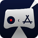 ῧϷ TV v1.4.5