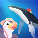 ˮ ° v1.3.8