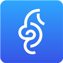 Ƶ ذװ2025°汾 v3.1.4