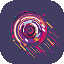 è רҵ v24.12