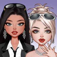 ҫ v1.1