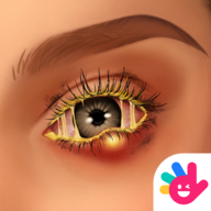 ױ԰ v4.4.3