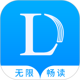 ֶС˵ appٷذװ° v1.1.11
