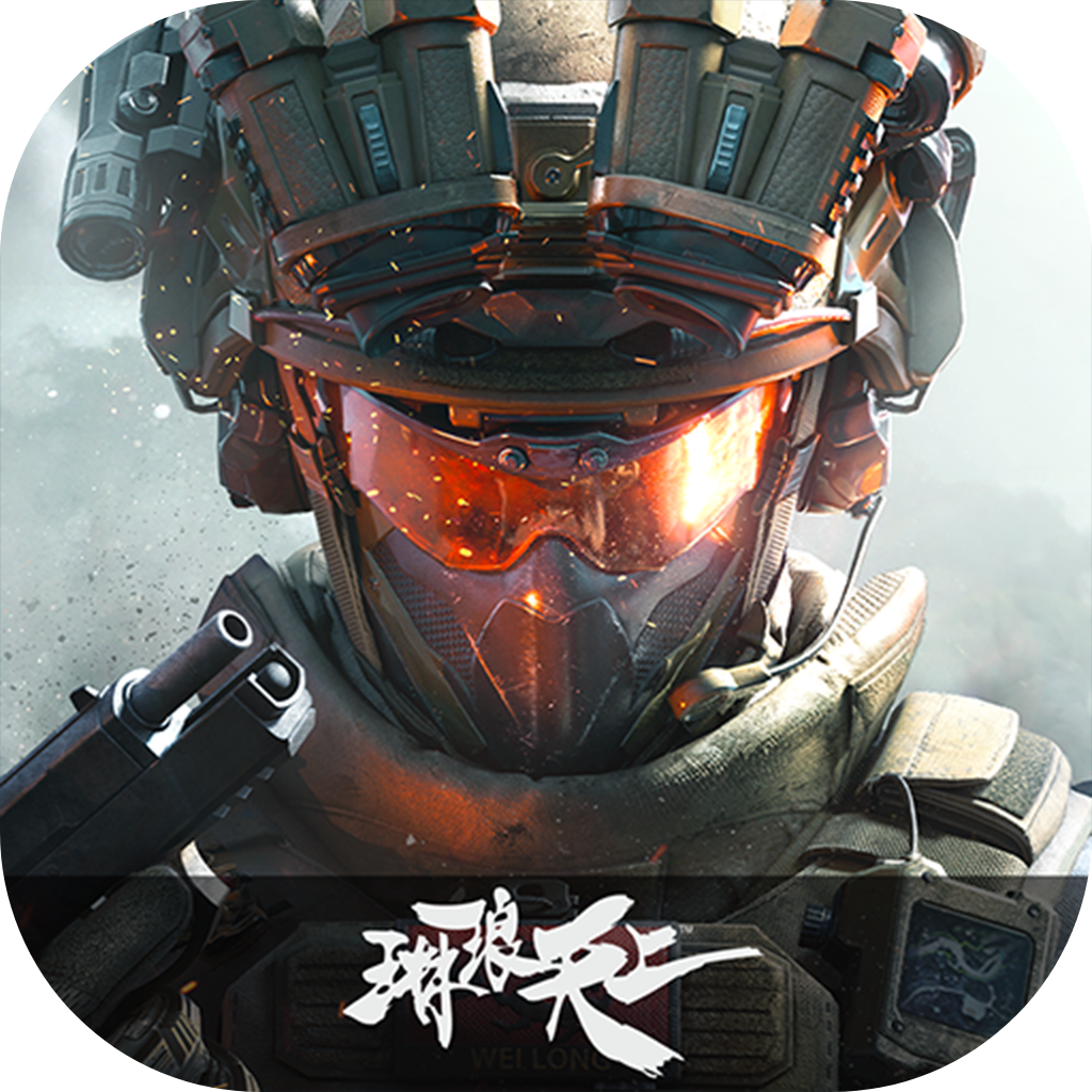 ж 2025ٷ v1.201.37100.21