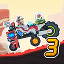 ɽɳ3 MOD˵ v1.0.5