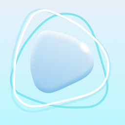 Ƶ ׷app° vV2.9.0