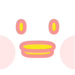 ƴͼѼ ׿ v2.1.5