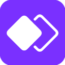 ʦ 2025ٷ v5.1.4.1012
