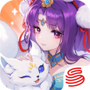 ޴ð  v1.11.493