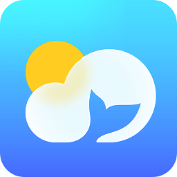 ΢ v6.1.3