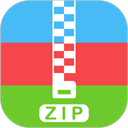 ѹר ٷ v3.2.7