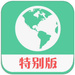ر v2.27.4