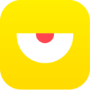  v11.6.3